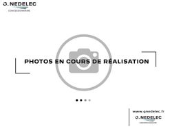 Utilisé 2018 Peugeot Partner Allure Monospace | 15 300 €