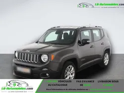 Utilisé 2018 Jeep Renegade SUV | 19 800 € (Prix juste)