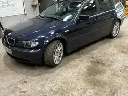 Utilisé 2004 BMW 330 Break | 6 200 €