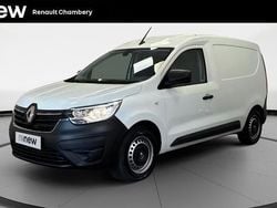 Blanc Utilisé 2023 Renault Express Van | 14 999 €