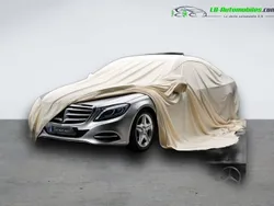 Utilisé 2020 Mercedes B250 Monospace | 30 100 €