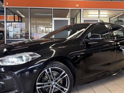 Utilisé 2021 BMW 116 M Sport Citadine | 19 990 € (Bon prix)