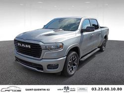 Argent Utilisé 2024 Dodge Ram Pick-up | 73 890 € (Bon prix)