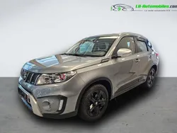 Utilisé 2016 Suzuki Vitara SUV | 19 800 € (Prix juste)