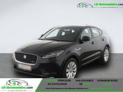 Utilisé 2019 Jaguar E-Pace SUV | 30 200 € (Prix juste)