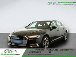 Occasion 2023 Audi A6 Sport Berline | 45 100 € (Bon prix)