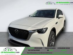 Utilisé 2025 Mazda CX-60 SUV | 45 500 €