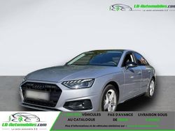 Utilisé 2022 Audi A4 Berline | 34 300 € (Prix juste)