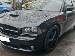 Utilisé 2007 Dodge Charger Berline | 35 600 €