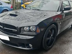 Utilisé 2007 Dodge Charger Berline | 35 600 €