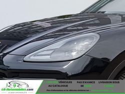 Utilisé 2022 Porsche Cayenne SUV | 88 400 € (Super prix)