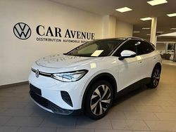 Utilisé 2025 VW ID.4 Pro SUV | 44 489 €