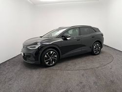 Utilisé 2024 VW ID.4 Pro SUV | 41 390 €