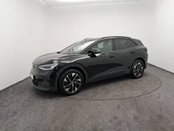 Utilisé 2024 VW ID.4 Pro SUV | 41 390 € (Prix assez cher)