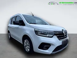 Utilisé 2022 Renault Kadjar SUV | 25 100 € (Prix juste)