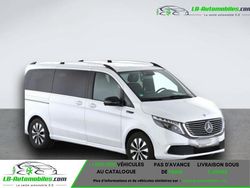 Occasion 2021 Mercedes EQV300 Break | 43 500 € (Bon prix)