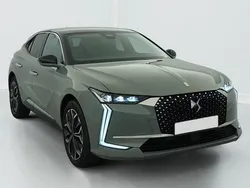 Utilisé 2024 DS Automobiles DS4 Rivoli | 25 420 € (Super prix)
