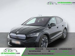 Occasion 2022 Skoda Enyaq iV RS SUV | 43 300 € (Bon prix)