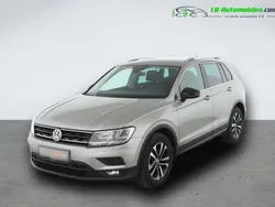 Utilisé 2020 VW Tiguan SUV | 26 200 € (Bon prix)