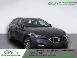 Utilisé 2021 Cupra Leon Break | 19 900 € (Super prix)