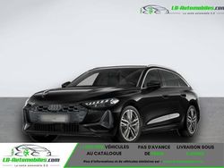 Occasion 2025 Audi A5 Sport Coupé | 47 900 € (Prix juste)