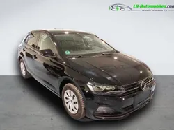 Utilisé 2021 VW Polo S Citadine | 18 600 € (Prix juste)