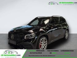 Utilisé 2022 Mercedes GLB35 AMG SUV | 52 400 €