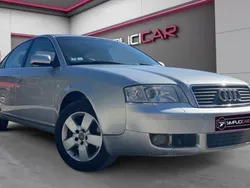 Utilisé 2004 Audi A6 Berline | 3 990 €