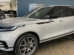 Utilisé 2024 Land Rover Range Rover Velar HSE Dynamic SUV | 99 900 €