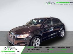 Occasion 2018 Audi A1 Sportback Sport Citadine | 17 400 € (Prix juste)