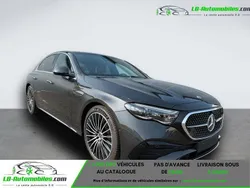 Utilisé 2025 Mercedes E220 Berline | 84 800 €