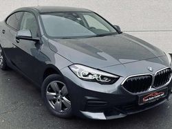 Gris Utilisé 2020 BMW 216 Coupé | 21 900 € (Bon prix)