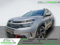 Utilisé 2022 Citroën C5 Aircross PureTech SUV | 22 400 € (Bon prix)