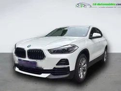 Utilisé 2023 BMW X2 SUV | 30 400 €
