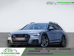 Utilisé 2024 Audi A6 Allroad Sport Break | 61 900 €