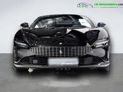 Utilisé 2024 Ferrari Roma Coupé | 323 200 €