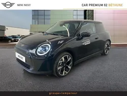 Utilisé 2024 Mini Cooper SE Classic Citadine | 35 990 €