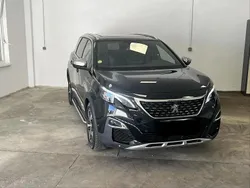 Utilisé 2018 Peugeot 5008 S Monospace | 21 990 € (Bon prix)