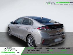 Occasion 2021 Hyundai Ioniq 6 Berline | 20 900 € (Prix juste)