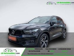 Utilisé 2019 Volvo XC40 SUV | 33 500 €