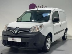 Blanc Utilisé 2021 Renault Express Van | 11 990 €