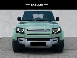 Utilisé 2024 Land Rover Defender SUV | 122 990 €