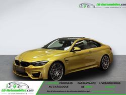 Utilisé 2017 BMW M4 Comfort Edition Coupé | 67 800 € (Prix cher)