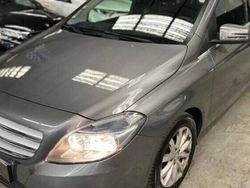 Utilisé 2014 Mercedes B200 Monospace | 12 990 €