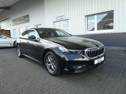 Utilisé 2024 BMW 520 Sport Line Berline | 45 900 € (Super prix)