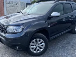 Utilisé 2022 Dacia Duster Comfort SUV | 13 790 € (Super prix)