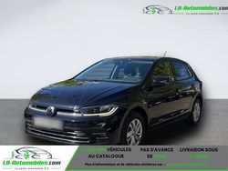 Utilisé 2021 VW Polo S Citadine | 22 300 € (Prix juste)