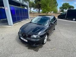 Utilisé 2007 Seat Ibiza Fresh Berline | 3 000 €