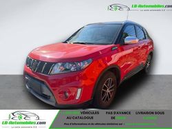 Utilisé 2017 Suzuki Vitara SUV | 18 900 € (Prix juste)
