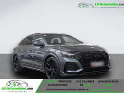 Utilisé 2022 Audi RS Q8 Sport SUV | 105 700 €